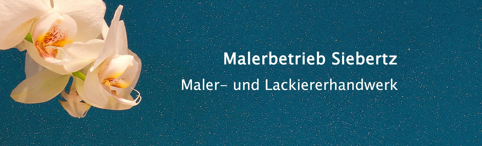 (c) Malermeistersiebertz.de